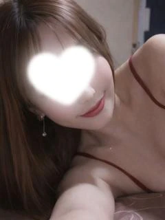 星山 きらら