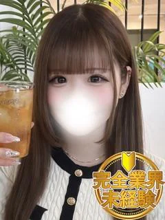 宮崎 なお