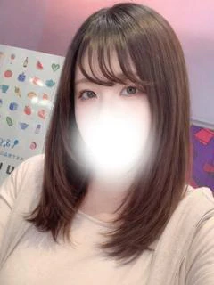 月見 ありさ