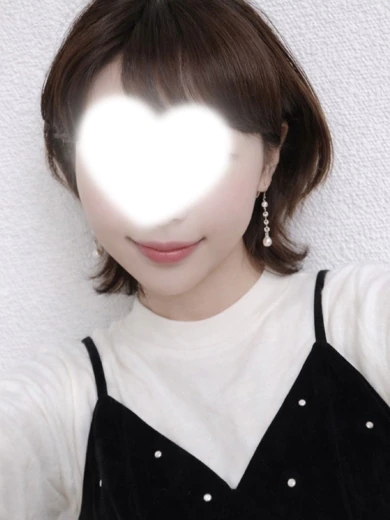 笹原 ともみ プロフィール画像