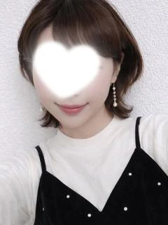 笹原 ともみ