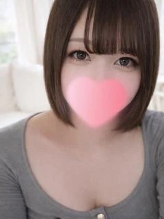 榎本 はづき