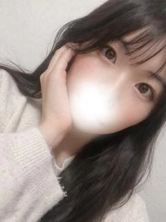 冬月 まゆ