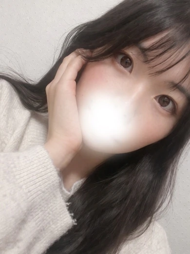 冬月 まゆ プロフィール画像