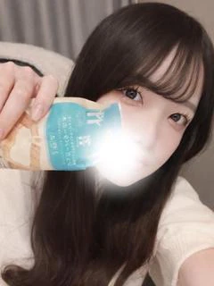 倉木 るま