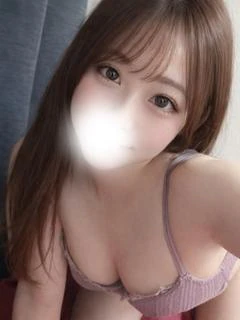 福原 つむぎ
