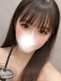 雪永 りゆか
