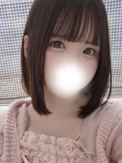 花村 ゆの