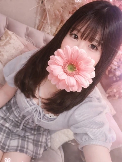 生田 えりな プロフィール画像