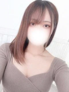 五十嵐 あいね