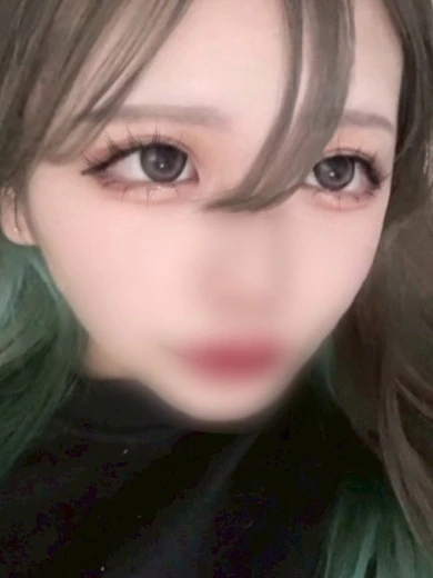 星野 ゆに プロフィール画像