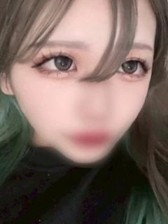 星野 ゆに