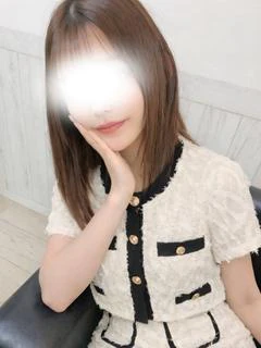 小川 らん