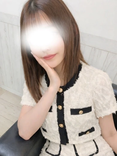 小川 らん プロフィール画像