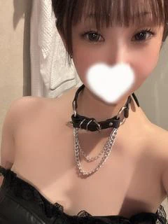 持田 ゆきみ
