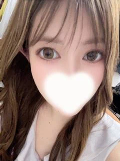 綾城 みやか