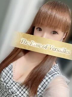 香椎 ゆりは