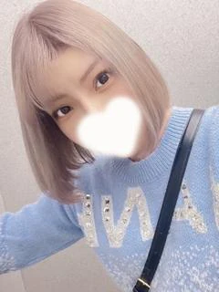 湊 れみは