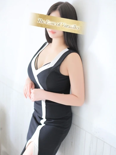 川崎 ゆうり プロフィール画像