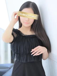 松風 かほの