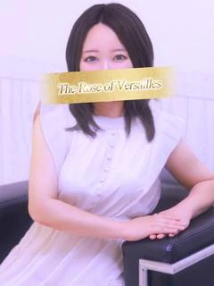 西城 れいみ