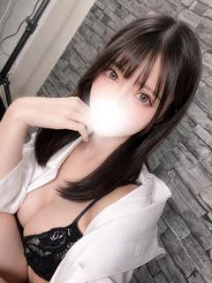 胡桃沢 いとか