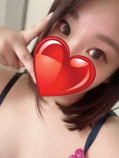 染井 せかい