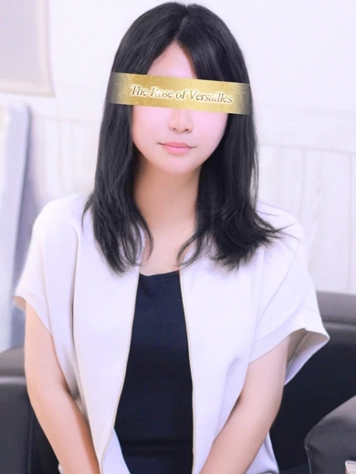 土屋 まお プロフィール画像