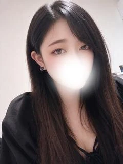 奥条 まなほ プロフィール画像