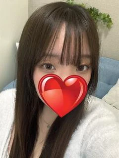 二條 りら