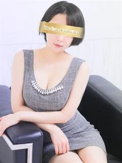 冬野 ゆきこ