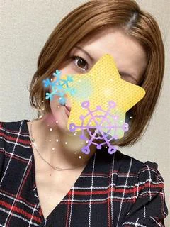 高城 るな