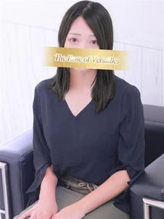 松岡 みお
