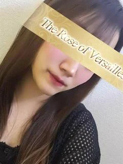 椎名 るみ