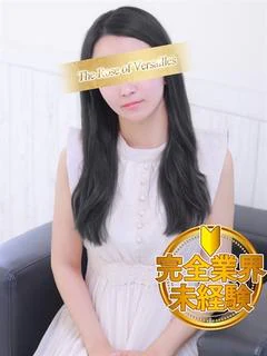 浜辺 みあ