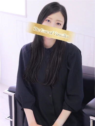 七沢 さや プロフィール画像