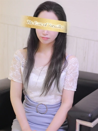 風間 ゆき プロフィール画像