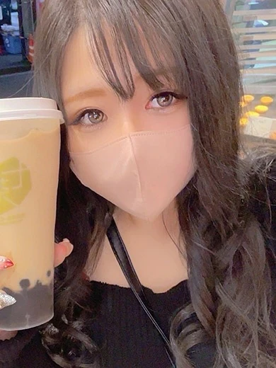 柏木 れあ プロフィール画像