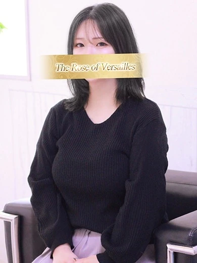 愛川 くるみ プロフィール画像