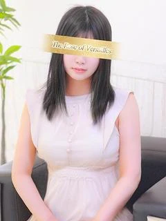 吉沢 ゆめり
