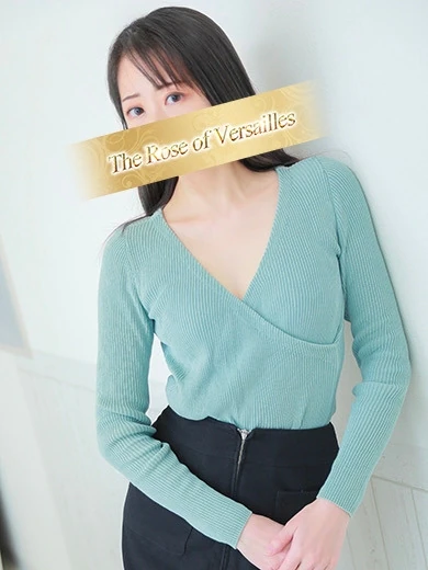 松嶋かな子 プロフィール画像