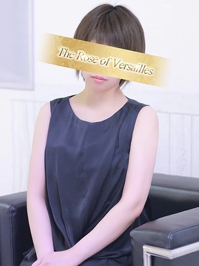 浅香 るみか プロフィール画像