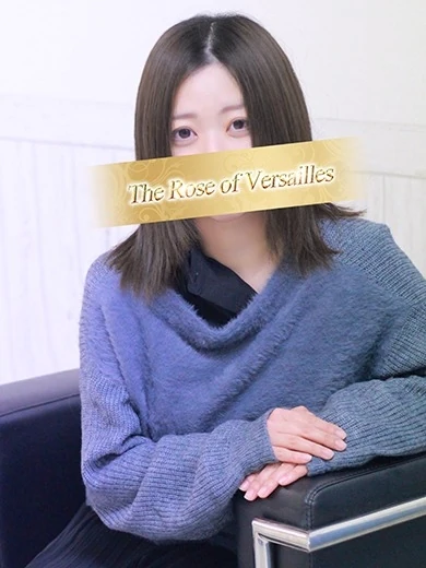 坂井 えりな プロフィール画像