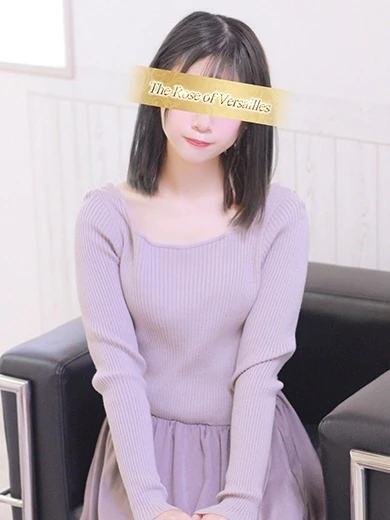 澄川 ゆり プロフィール画像