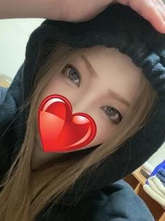 舞原 りう