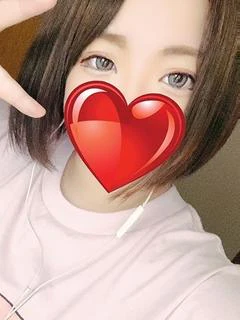 朝倉 みら