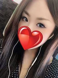 葛西 ゆきの