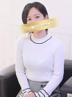 湯川 ゆり