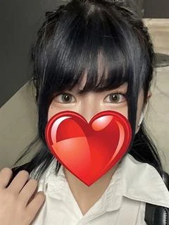 夢風 ここ