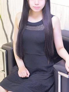 大内 ほなみ